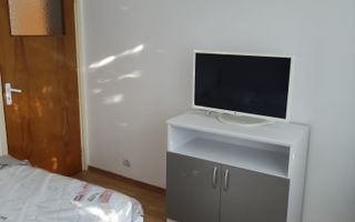 Apartament 3 camere Piata Rahova - Poză 7