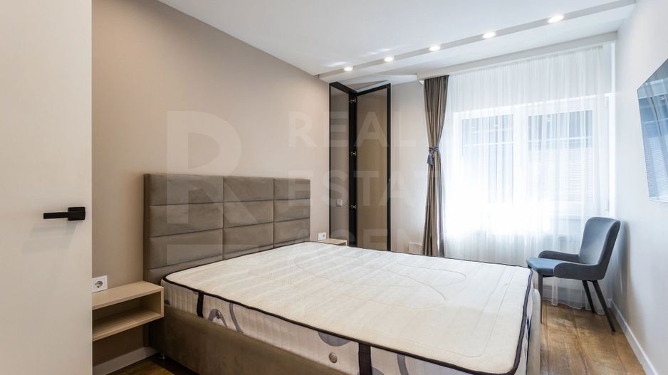 Vânzare, casă, 4 camere, Tohatin - Poză 10