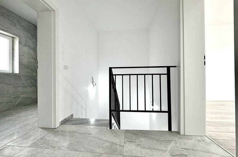 Casa tip duplex - Urseni - Comision 0% - Poză 8