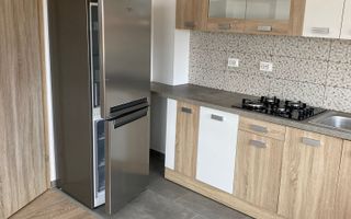 Studio zona Tractorul,Imperial Residence - Poză 15