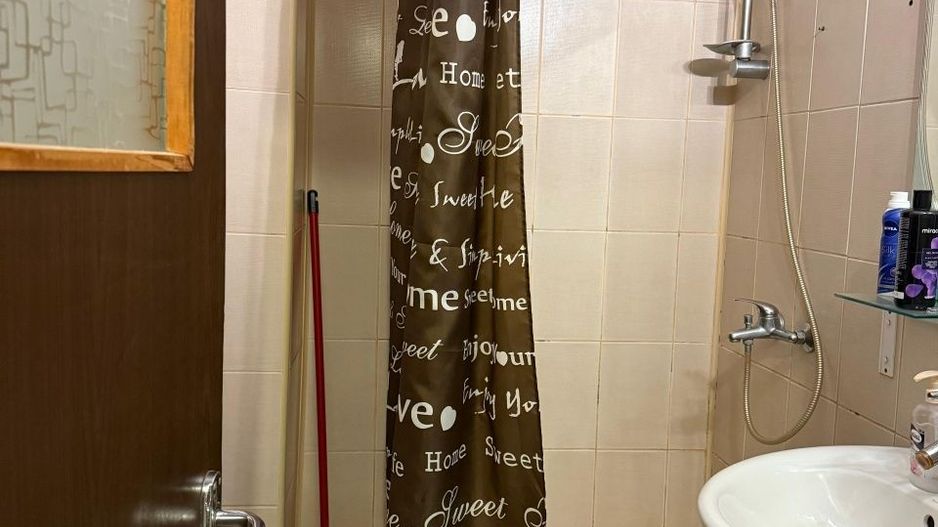 De inchiriat apartament cu 3 camere zona Colentina, Fundeni - Poză 7