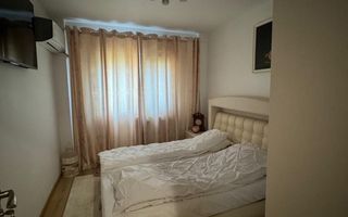 Apartament 1979 2 camere Titan 53 mp 2 parcari - Poză 5