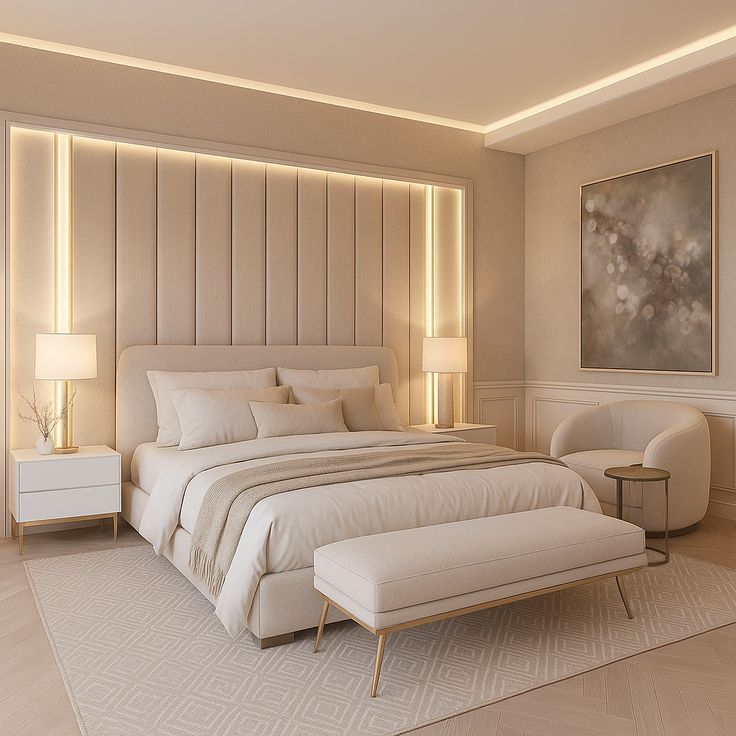 CASA TIP DUPLEX/ POMPA DE CALDURA/ PANOURI FOTOVOLTAICE/ BATERIE DE STOCARE! - Poză 4