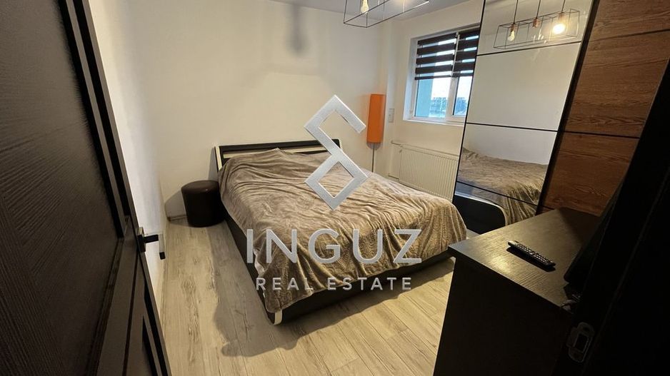 Apartament 2 camere de închiriat – Colentina | Doamna Ghica - Poză 6