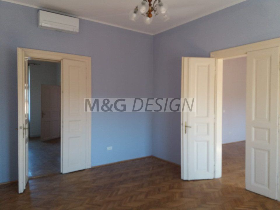 4 cam Colegiul Banatean - Poză 6