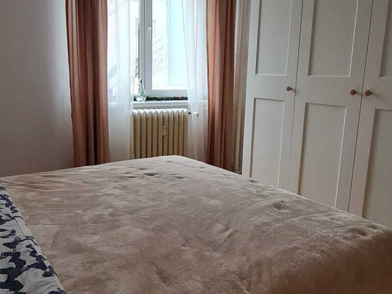 Apartament 2 camere zona 1 Decembrie 1918 - Sectia 13 Politie - Poză 4