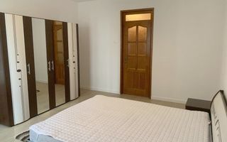Apartament cu 3 camere langa Iulius Mall! - Poză 6