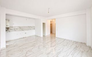 BG160-Ap 2 camere premium,Garaj,Terasa 18mp,Lift-GIROC-COMISION 0% - Poză 4