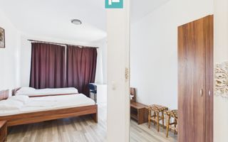 Pensiune Oșorhei | 300 mp | Teren 1.927 mp - Poză 10