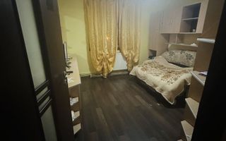Ag BRASADAS vinde apt 4 camere 3 Micro 17. - Poză 8