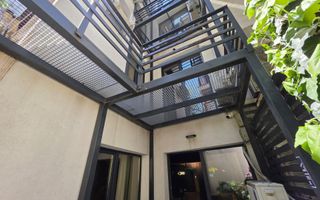 Spațiu de Birouri Arc Triumf – 310 m² - Poză 29