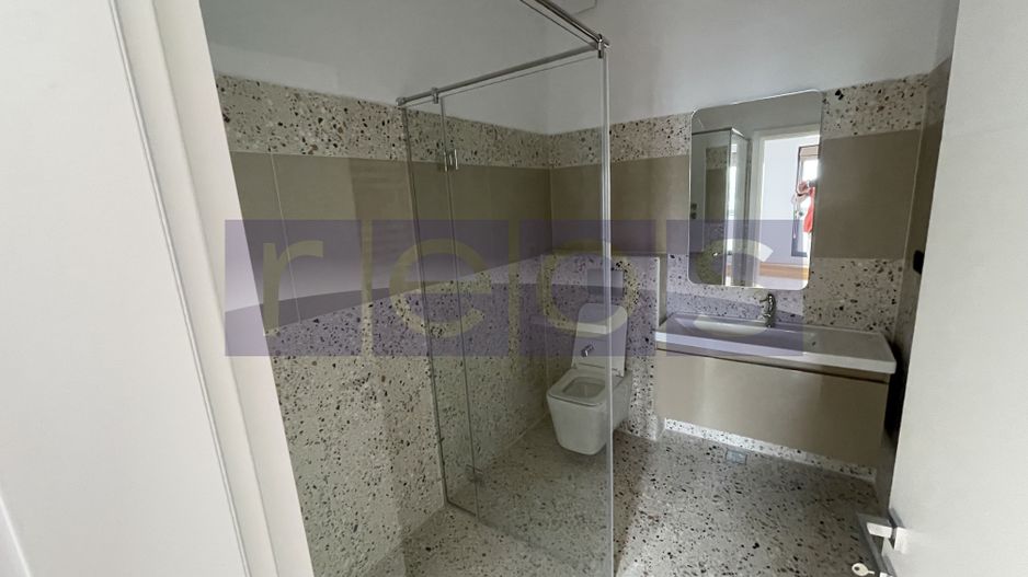 Penthouse sistem Smart home ready |  118 mp+terasa 76mp  | Upnorth Boutique - Poză 21