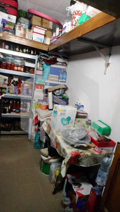 Apartament 3 Camere | Pivnita | Etaj 1 | mobilat / Utilat - Poză 6