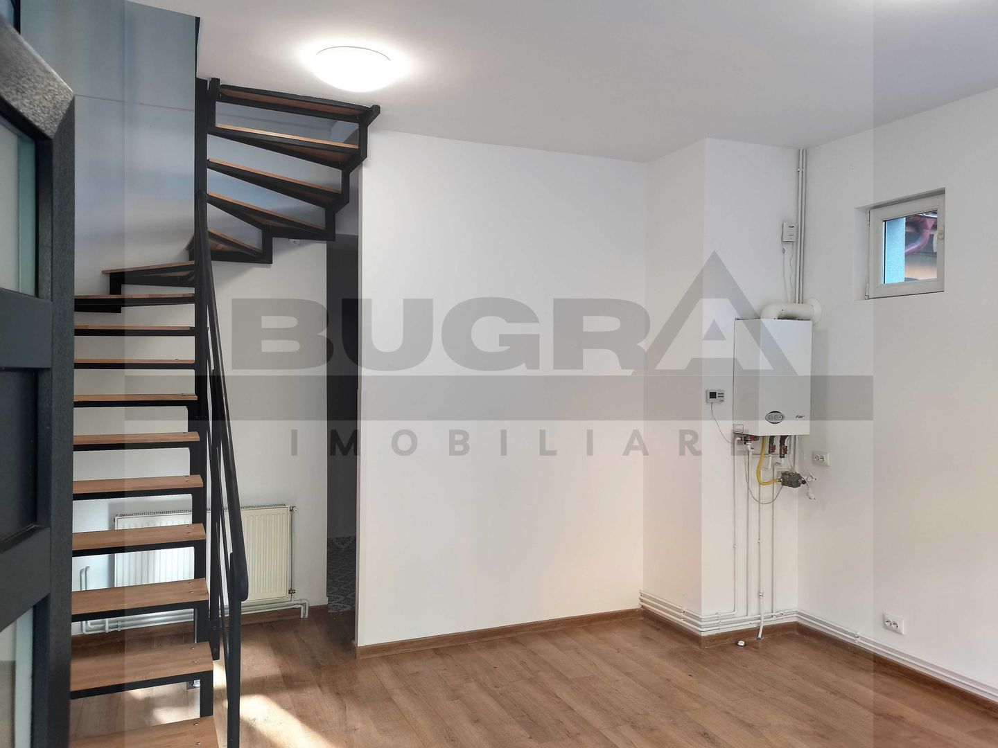 Spatiu birou/comercial, modern, zona Cipariu - Poză 3