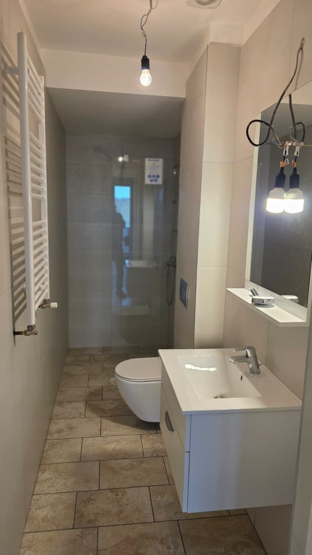 Apartament 3 camere și loc de parcare - Poză 20
