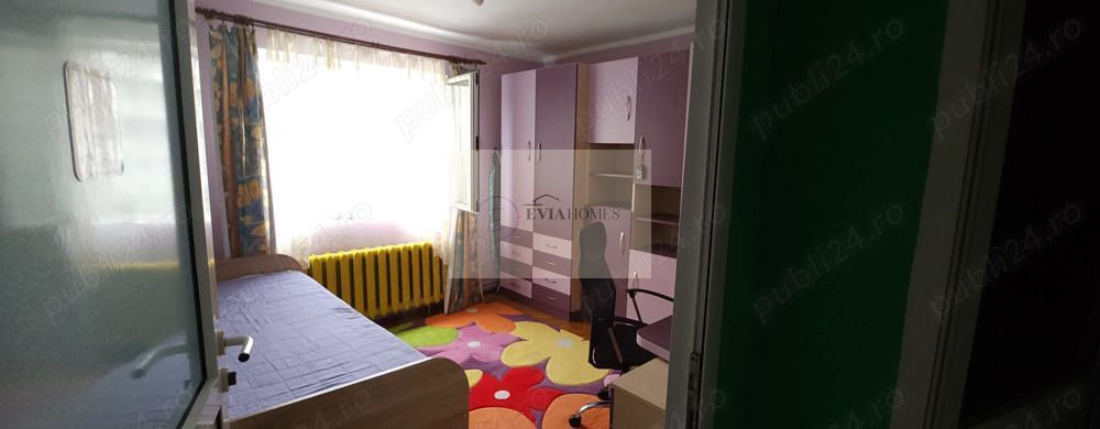 3 camere/La 2 minute de P-ta Marasti - Poză 6