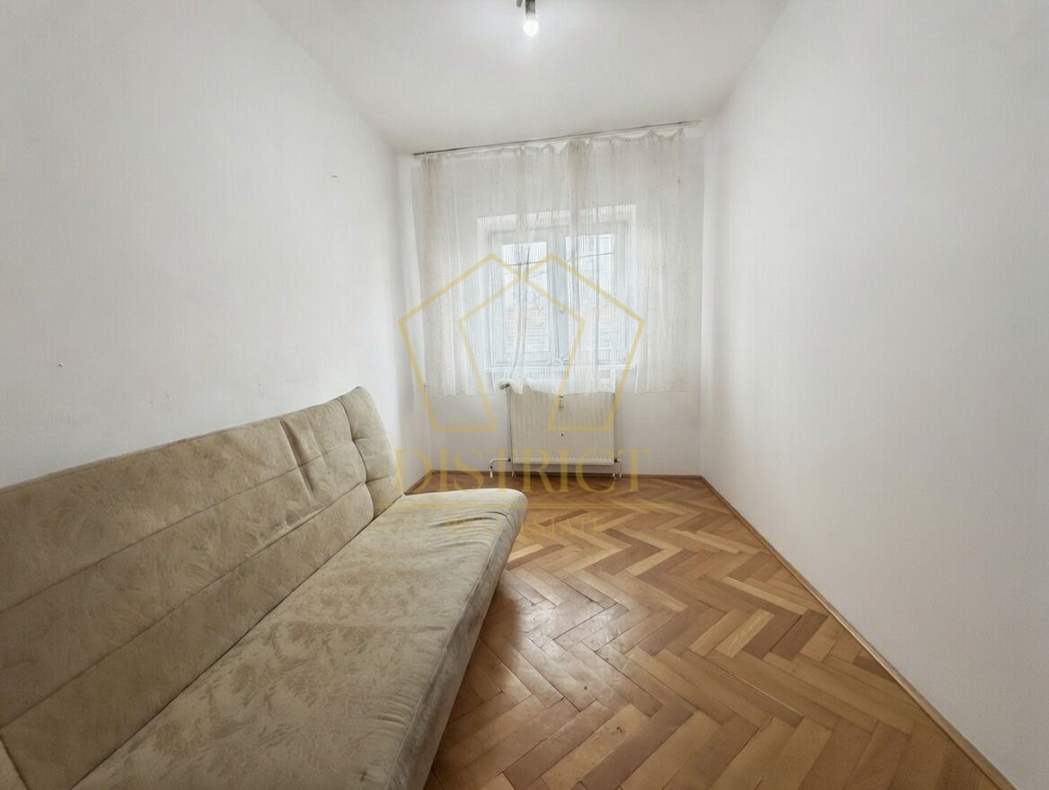 Apartament cu 3 camere | Lipovei - Poză 2