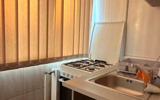Apartament 2 camere modern | Aproape de Liceul Pedagogic și Prima Shop - Poză 13