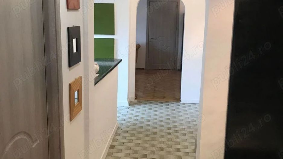 Apartament spatios Turda - Poză 7