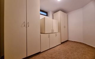 VANZARE- 9- CAMERE (S+P)- VILA -COTROCENI - Poză 35