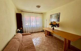 Casa Bunesti/La Cheie - Poză 18