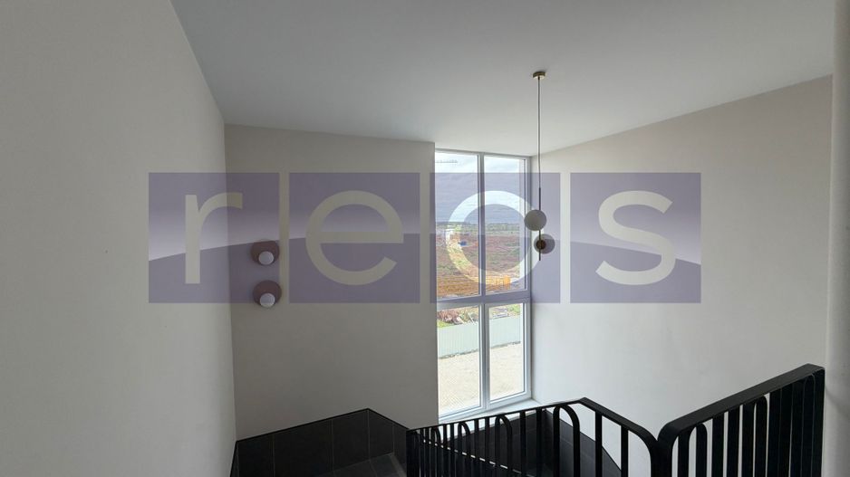 VANZARE APARTAMEN 63MP | 2 CAMERE | PIPERA | COMPLEX NOU | TERASA 11MP - Poză 14