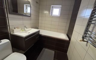 Apartament 4 camere, 82 mp, Șoseaua Olteniței, Loc de Parcare - Poză 20