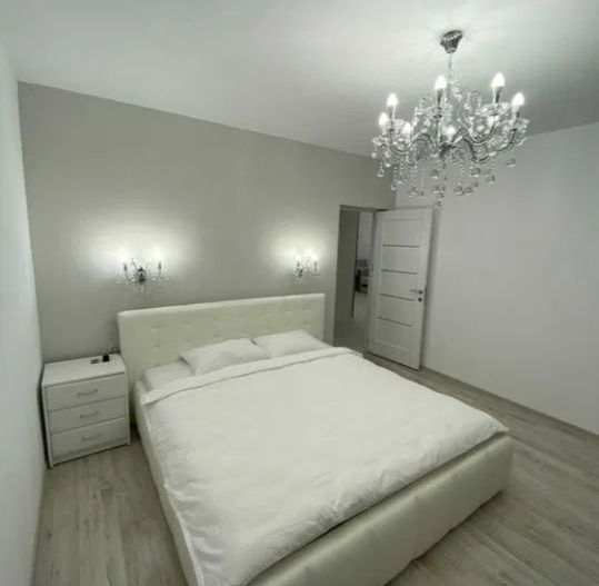 Apartament spatios de inchiriat in vecinatatea scolii Dumbravita - Poză 5