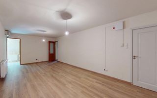 Spatiu Birouri | Mansarda in Vila | 2 Locuri Parcare | Zona Unirii - Poză 2