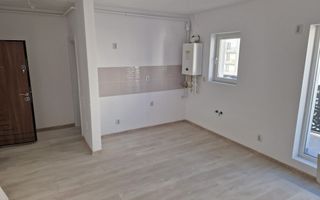 Ap 2 cam, Finisaje Premium,Titan-Auchan - Poză 3