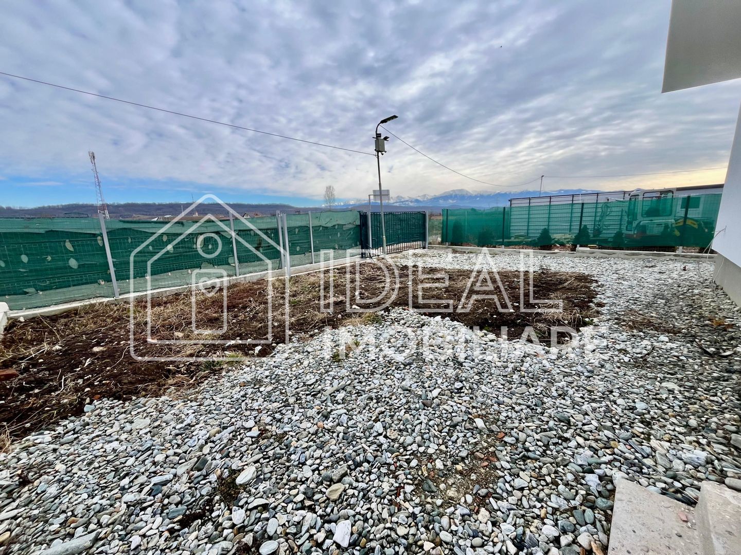 Duplex 4 camere | 142 mpu | Sat Mohu, comuna Șelimbăr - Poză 20