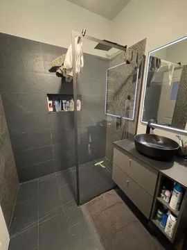 APARTAMENT DE LUX 2 CAMERE  & LOC DE PARCARE | APUSULUI | MILITARI - Poză 6