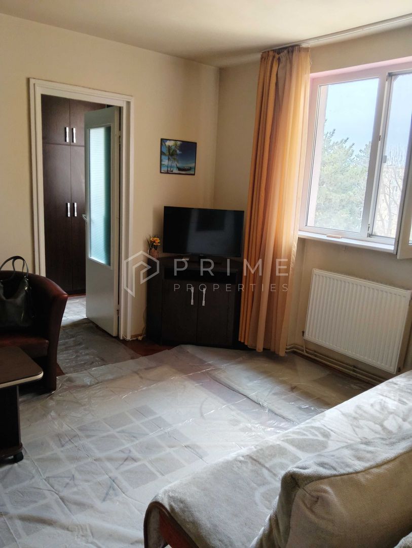 Apartament de vânzare - Poză 3