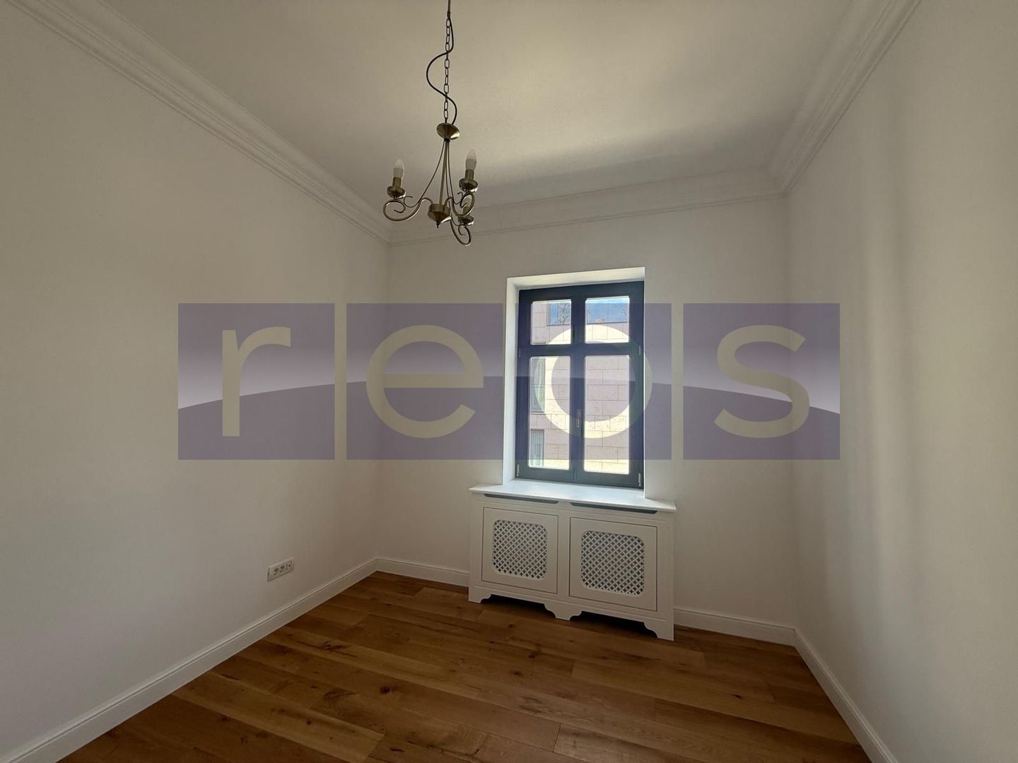 INCHIRIERE VILA DEOSEBITA | CAPITALE | NOU RENOVATA | IDEAL AMBASADA - Poză 34