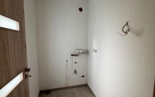 Casă parter, teren 427 mp, Berceni - Poză 4
