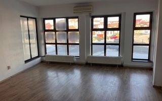 Spatiu comercial | 35 MP | Turnisor - Poză 1