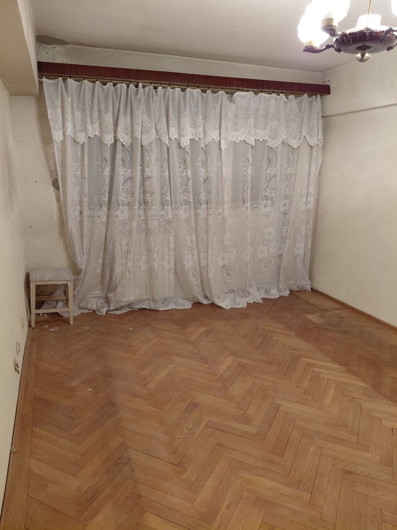Apartament 3 cam, 93mp,Maz 1,et 7/11 - Poză 13