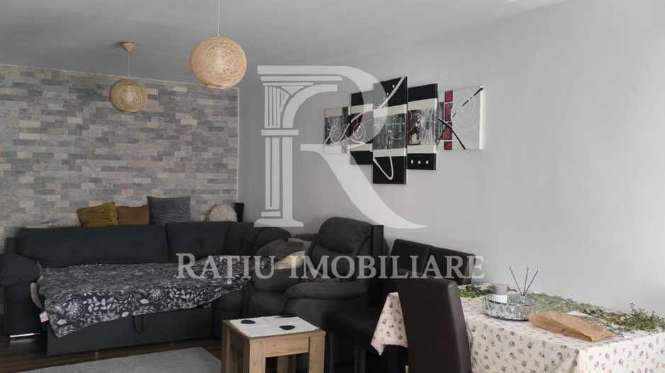 Casa cu 3 camere | Cuza  Vodă | 124 MP Utili | Oradea - Poză 4