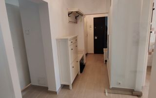 Apartament 3 camere - 13 Septembrie - centrala termica - Poză 5