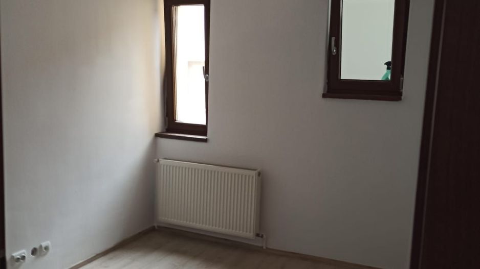 2cam-studio partial mobilat+parcare/20min metrou Leonida/Berceni - Poză 5