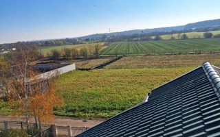 Loturi intravilan,  460-930mp lângă A0, A3, A7 - Poză 4