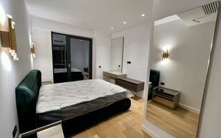 Inchiriere apartament 2 camere | ONE Herastrau Towers - Poză 15