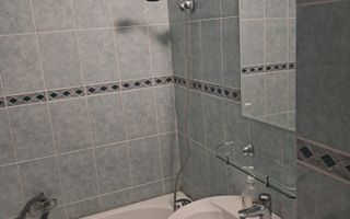 Garsoniera strada SIbiu - Poză 7