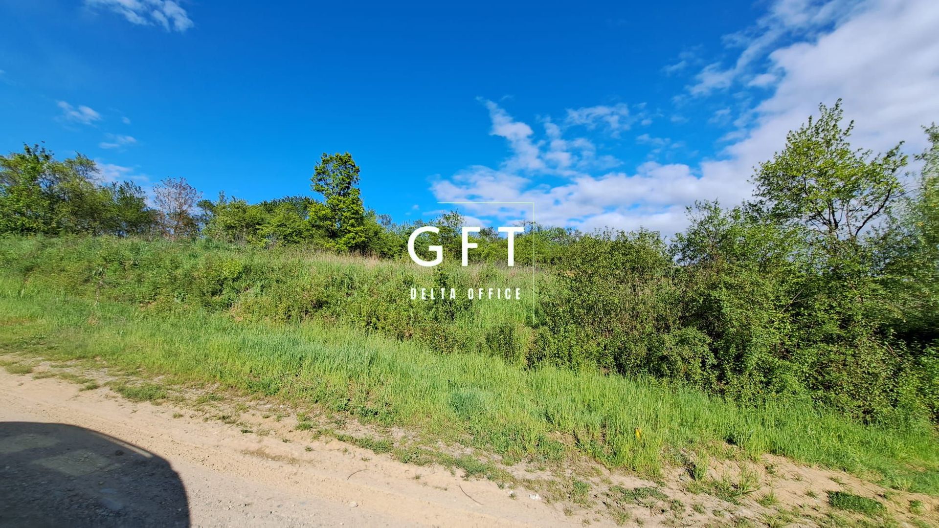 Teren intravilan parcelabil, zona Sigmir - Poză 11