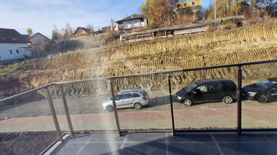 Chirie Livezeni,  bloc nou, Lavanda Rezidence - Poză 11