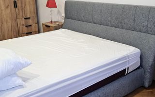 Apartament 2 dormitoare, Iuliu Maniu. 480 E/lună. Comision 0 - Poză 4