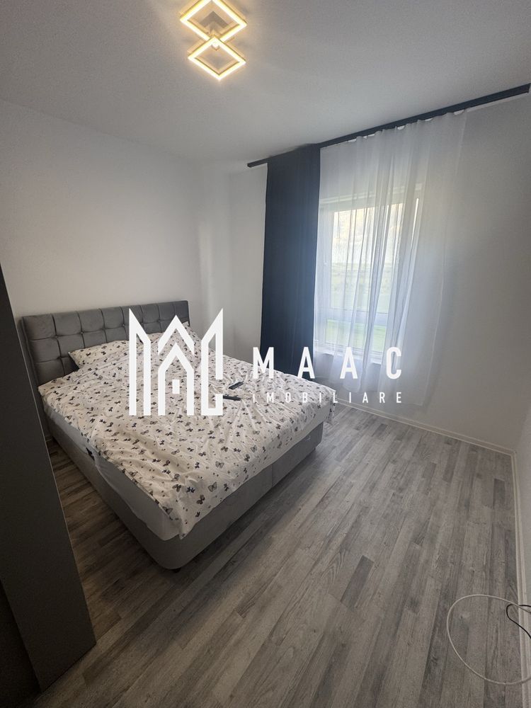Apartament 2 Camere | 52 MPU | Loc de Parcare Privat - Poză 5