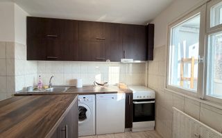 3 camere etaj 3 Stefan cel Mare-Polona - Poză 8