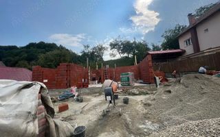 Casa de vanzare Cicanesti Arges - Poză 6