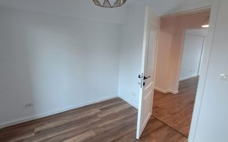 4 camere TOTUL NOU, 78 mp utili , 2 balcoane, Sagului - Poză 18